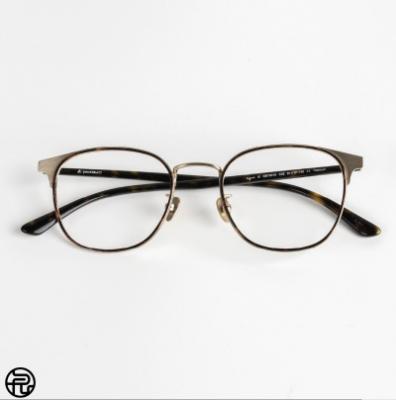 韓國隱形眼鏡,韓國隱眼推薦：隱形眼鏡韓國品牌與購買選擇